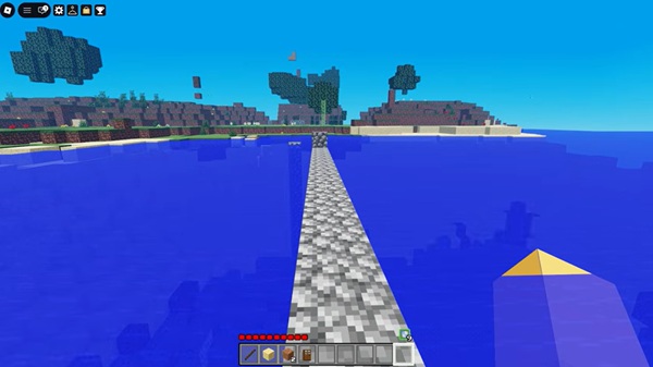 minecraft 1.21 descargar