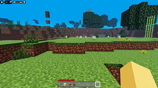 minecraft 1.21 mediafire