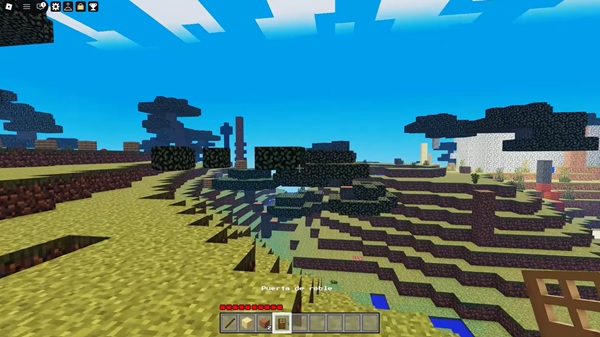minecraft 1.21 gratis